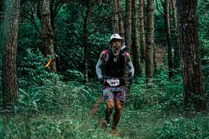 BIB: 
                            <button type="button" onclick="openModal(25236302)" class="btn btn-primary btn-sm float-right btn-popup" data-toggle="modal" data-target=".modal-high-quality">
                        <i class="fas fa-shopping-cart"></i> Add to Cart
                    </button>
                                            <button type="button" onclick="isThisMe(25236302, true)" class="btn btn-success btn-sm float-right btn-popup btn-isme hidden" data-toggle="tooltip" data-placement="bottom" title="นี่คือรูปของคุณใช่ไหม คลิกที่นี่เพื่อเอาเข้าอัลบั้ม">
                        <i class="fas fa-plus"></i> Add to album
                    </button>
                    <button type="button" onclick="isThisMe(25236302, false)" class="btn btn-warning btn-sm float-right btn-popup btn-isnotme hidden">
                        <i class="fas fa-ban"></i> Remove from album
                    </button>